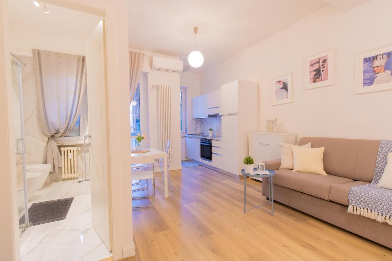 [gran Metro Montegrappa]✩✩✩✩✩ Appartement Turin