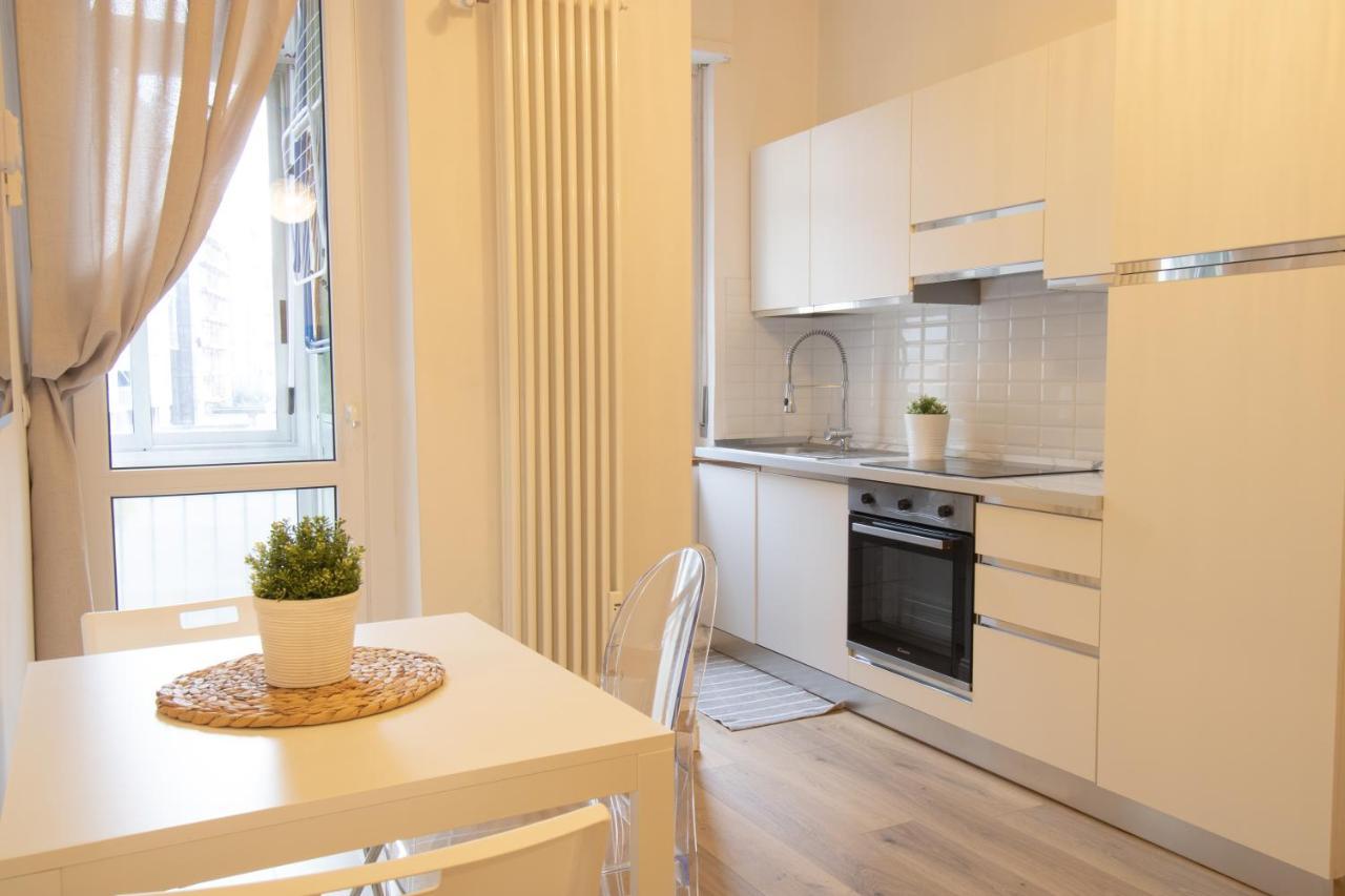 Gran Metro Montegrappa✩✩✩✩✩ Apartment