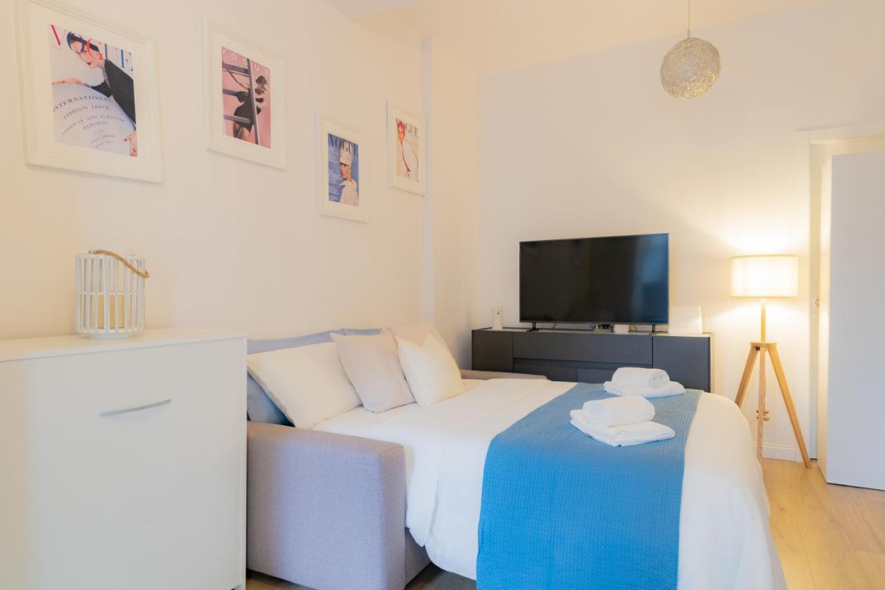 [gran Metro Montegrappa]✩✩✩✩✩ Appartement Turin
