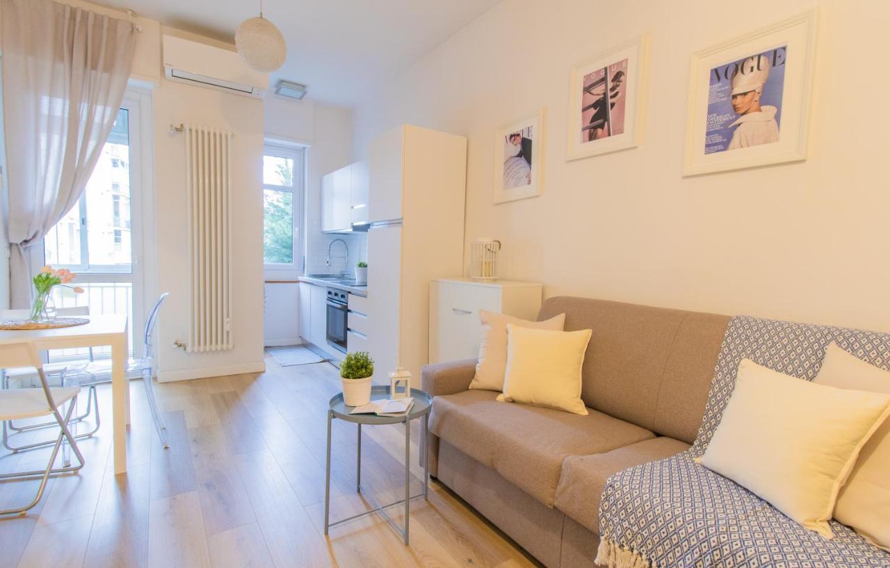 Appartement [gran Metro Montegrappa]✩✩✩✩✩ Turin